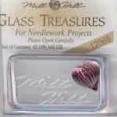 Glass Treasures