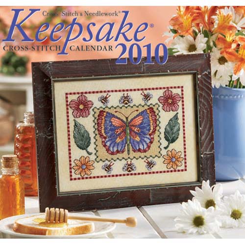 cross-stitch-and-needlework-keepsake-calendar-2010-bayview-publishing