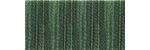 DMC Color Variations Floss: 4045 Evergreen Forest Cross Stitch