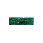 DMC Light Effects Jewel Effects E699 Green (5269) Cross Stitch
