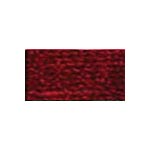 DMC Color Infusions Silky Red Cross Stitch