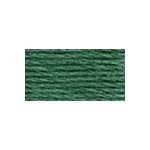 DMC Satin Floss: S501 Slate Green (30501) Cross Stitch